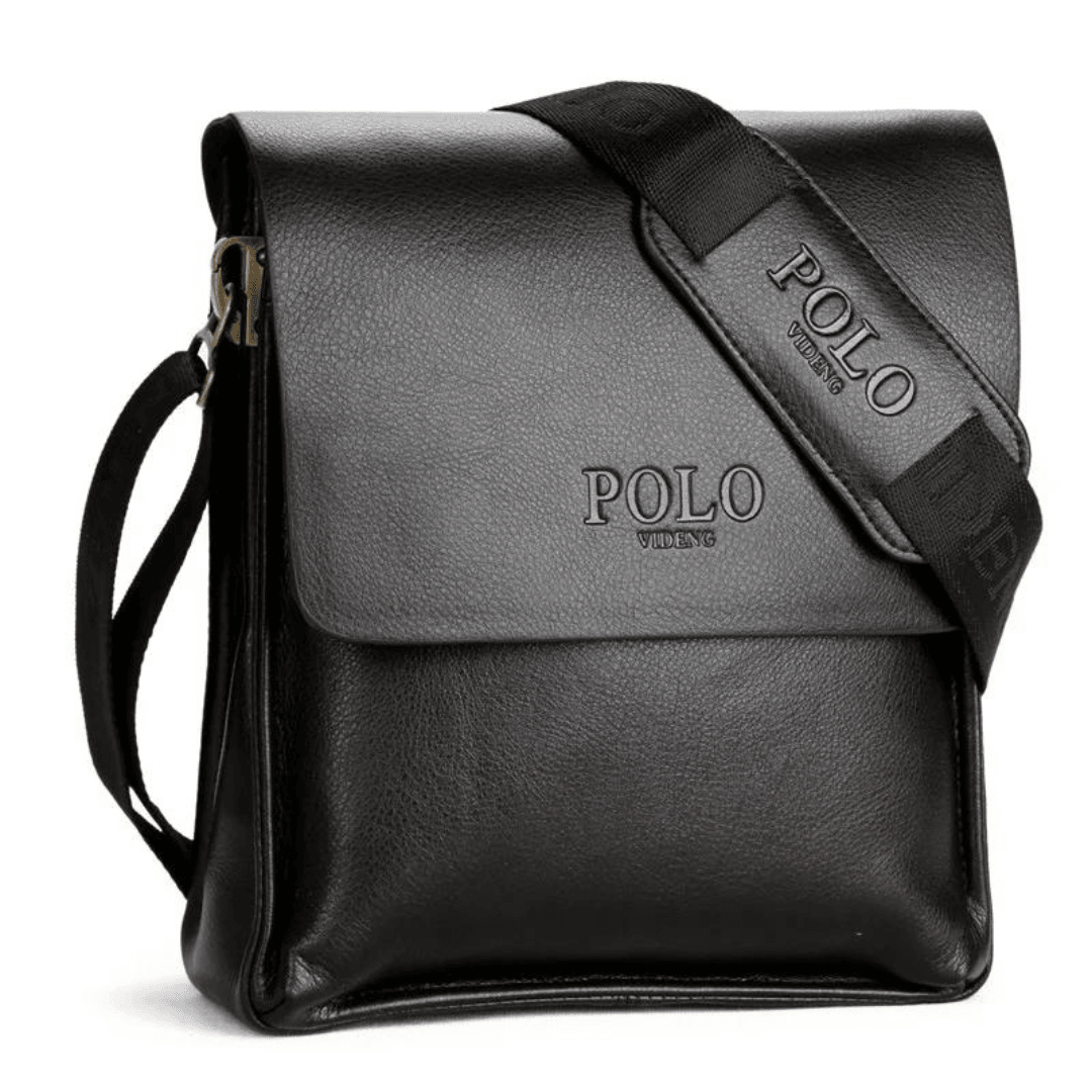 shoulder bag-shoulder bag masculino