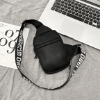 shoulder bag-shoulder bag masculino