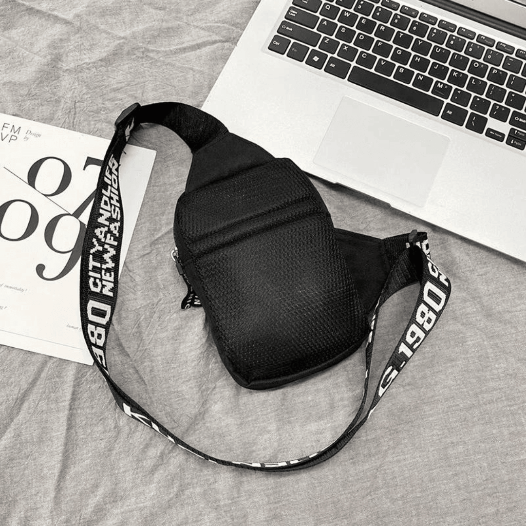 shoulder bag-shoulder bag masculino