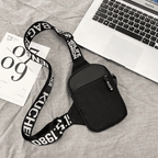 shoulder bag-shoulder bag masculino