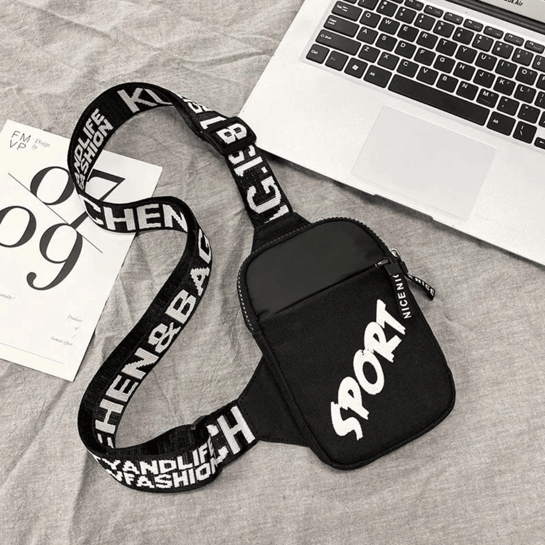 shoulder bag-shoulder bag masculino