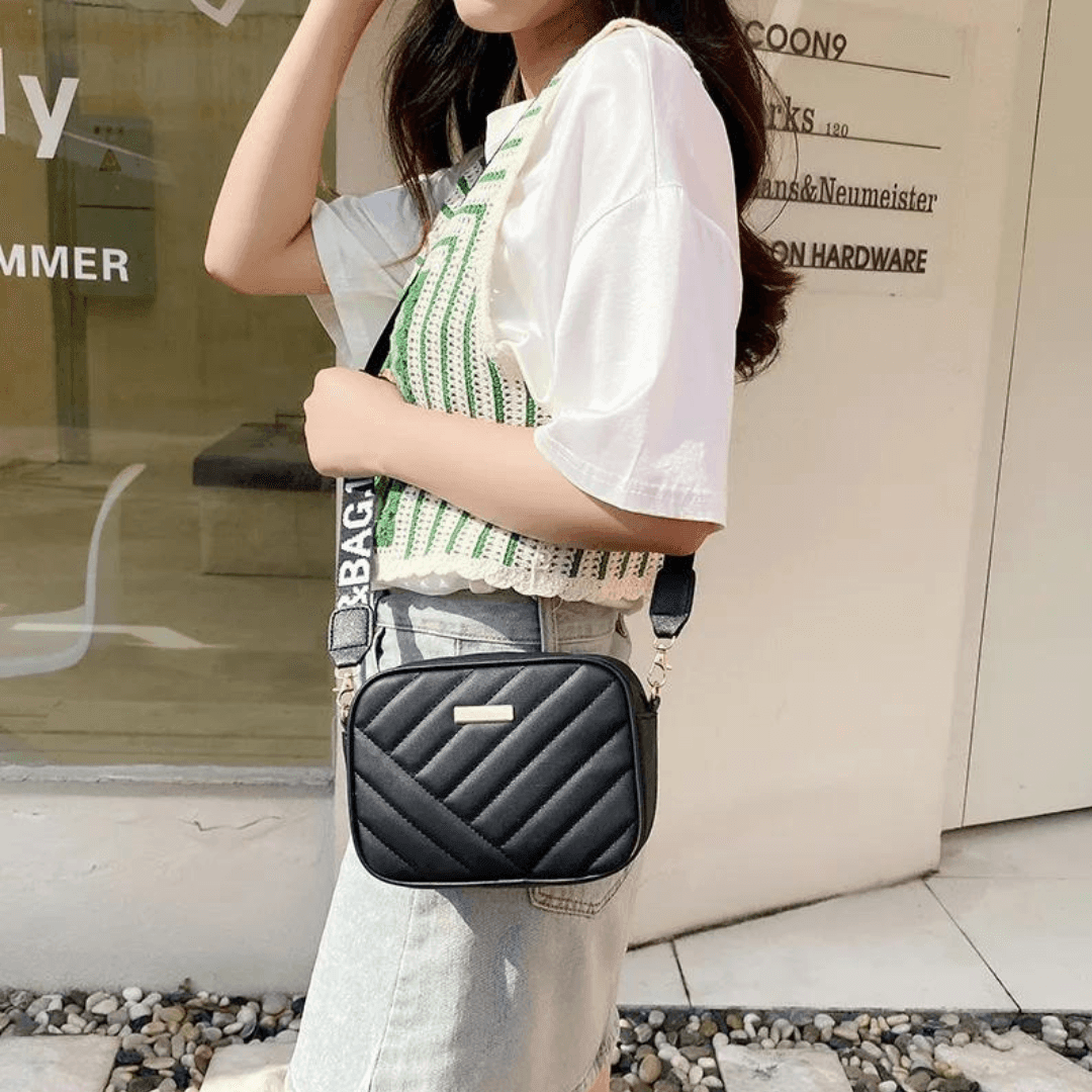 shoulder bag-shoulder bag feminina