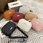 shoulder bag-shoulder bag feminina