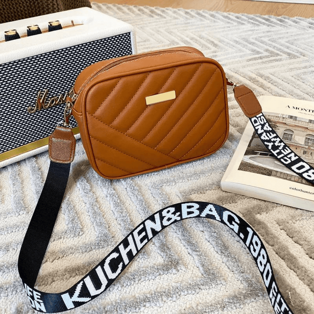 shoulder bag-shoulder bag feminina
