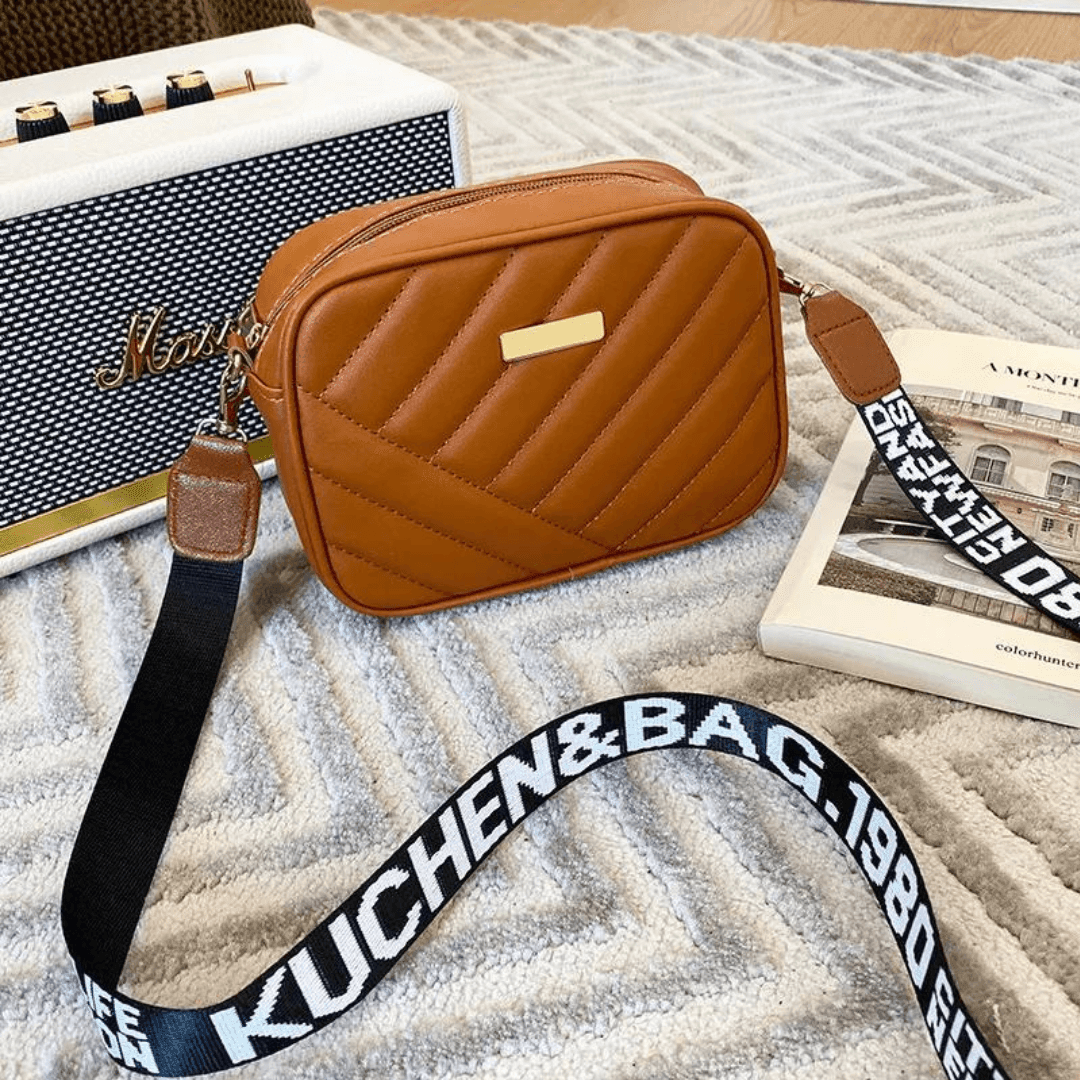 shoulder bag-shoulder bag feminina