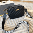 shoulder bag-shoulder bag feminina