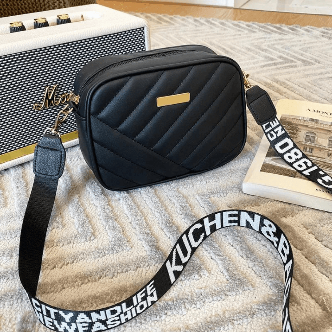 shoulder bag-shoulder bag feminina