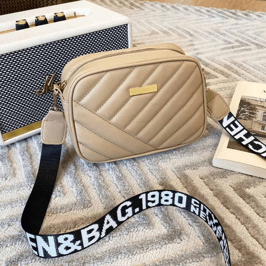 shoulder bag-shoulder bag feminina