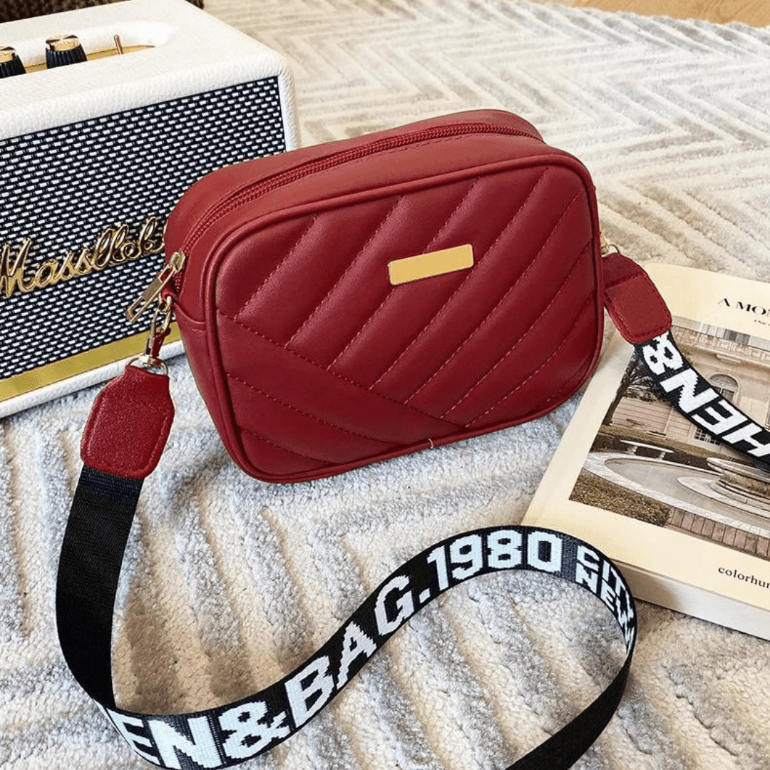 shoulder bag-shoulder bag feminina