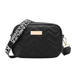 Shoulder Bag Modelo Summer