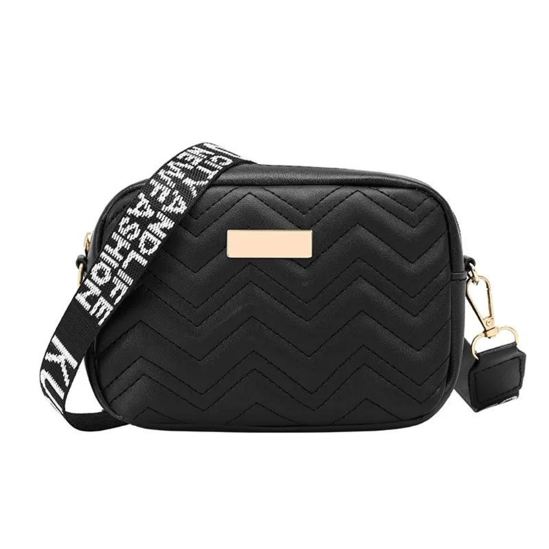 Shoulder Bag Modelo Summer