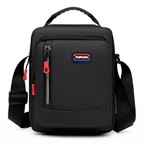 shoulder bag-shoulder bag masculina